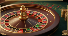 樱花直播App界面截图